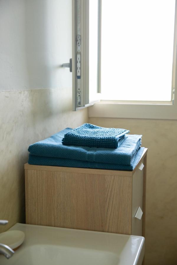 Apartament Entre Ble Et Lavande Bonnieux Zewnętrze zdjęcie